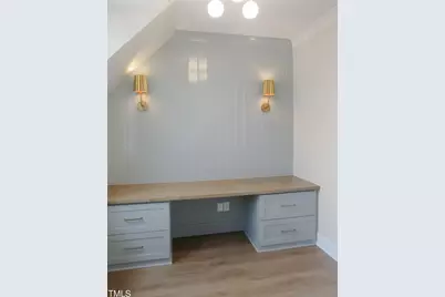 7723 Roberts Road, Apex, NC 27523 - Photo 47