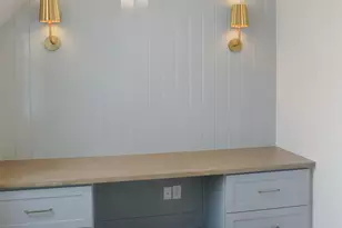 7723 Roberts Rd, Apex, NC 27523 - Photo 47