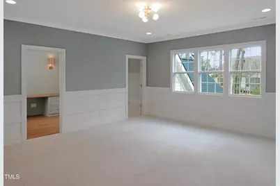 7723 Roberts Road, Apex, NC 27523 - Photo 45