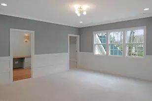 7723 Roberts Rd, Apex, NC 27523 - Photo 45