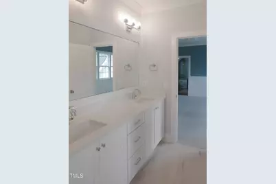 7723 Roberts Road, Apex, NC 27523 - Photo 51