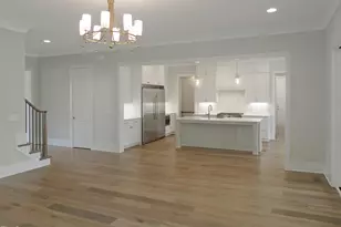 7723 Roberts Rd, Apex, NC 27523 - Photo 13