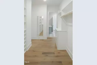 7723 Roberts Road, Apex, NC 27523 - Photo 33