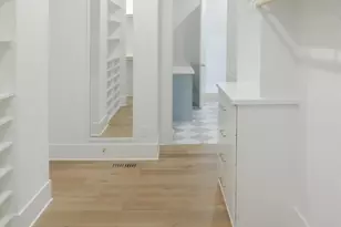 7723 Roberts Rd, Apex, NC 27523 - Photo 33