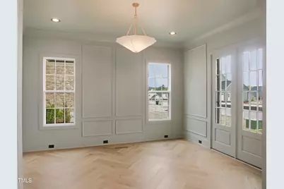 7723 Roberts Road, Apex, NC 27523 - Photo 7