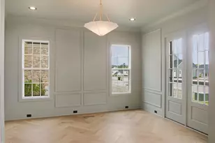 7723 Roberts Rd, Apex, NC 27523 - Photo 7