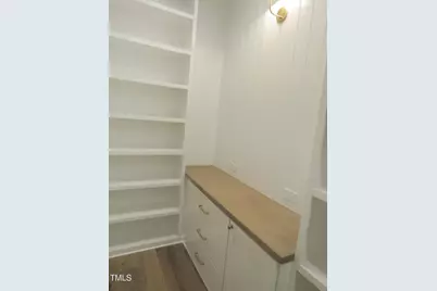 7723 Roberts Road, Apex, NC 27523 - Photo 21