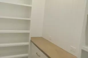 7723 Roberts Rd, Apex, NC 27523 - Photo 21