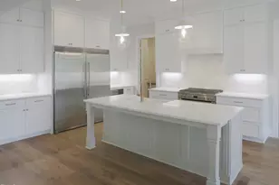 7723 Roberts Rd, Apex, NC 27523 - Photo 15