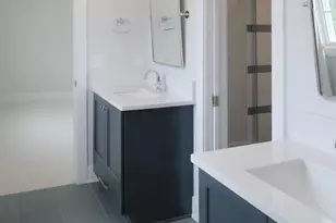 7723 Roberts Rd, Apex, NC 27523 - Photo 39