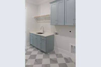 7723 Roberts Road, Apex, NC 27523 - Photo 35