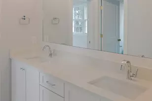 7723 Roberts Rd, Apex, NC 27523 - Photo 49