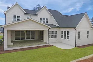 7723 Roberts Rd, Apex, NC 27523 - Photo 59