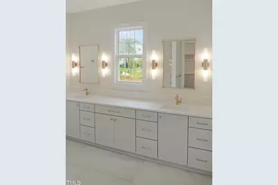 7723 Roberts Road, Apex, NC 27523 - Photo 29