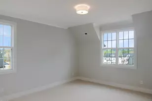 7723 Roberts Rd, Apex, NC 27523 - Photo 37