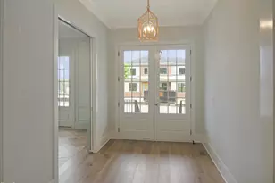 7723 Roberts Rd, Apex, NC 27523 - Photo 5