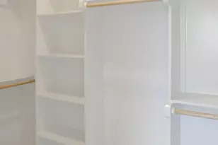 7723 Roberts Rd, Apex, NC 27523 - Photo 43