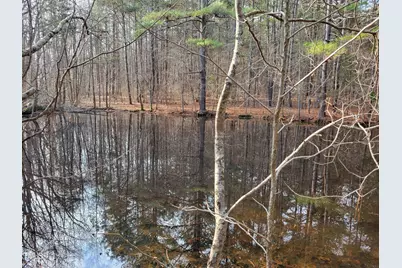 Tbd Siler City Snow Camp Road, Siler City, NC 27344 - Photo 25