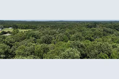 Tbd Siler City Snow Camp Road, Siler City, NC 27344 - Photo 9