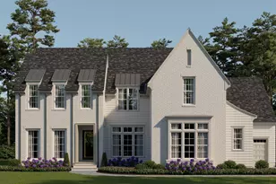 13533 Old Creedmoor Rd, Wake Forest, NC 27587 - Photo 1