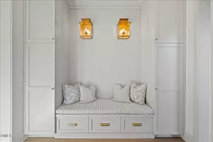 214 Reynolds Rd, Raleigh, NC 27609 - Photo 27