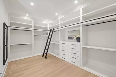 214 Reynolds Road, Raleigh, NC 27609 - Photo 23