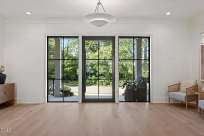 214 Reynolds Road, Raleigh, NC 27609 - Photo 3