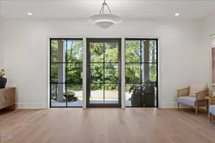 214 Reynolds Rd, Raleigh, NC 27609 - Photo 3