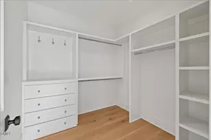 214 Reynolds Rd, Raleigh, NC 27609 - Photo 33