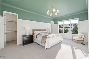 214 Reynolds Rd, Raleigh, NC 27609 - Photo 25