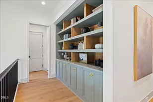 214 Reynolds Rd, Raleigh, NC 27609 - Photo 49