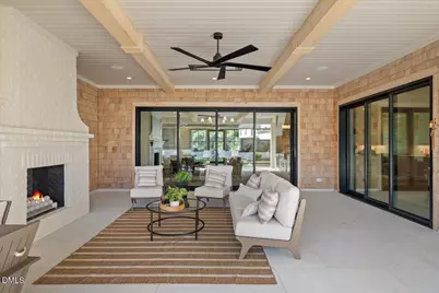 214 Reynolds Road, Raleigh, NC 27609 - Photo 53