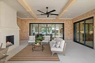 214 Reynolds Rd, Raleigh, NC 27609 - Photo 53