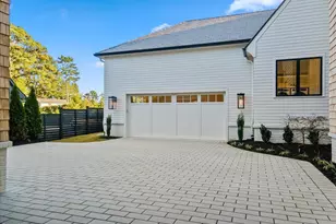 214 Reynolds Rd, Raleigh, NC 27609 - Photo 63