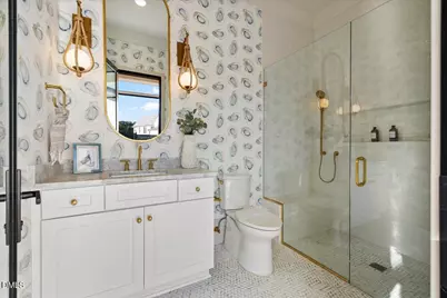 214 Reynolds Road, Raleigh, NC 27609 - Photo 51