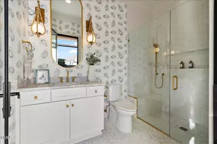 214 Reynolds Rd, Raleigh, NC 27609 - Photo 51