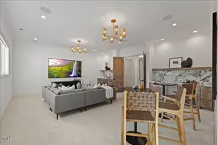 214 Reynolds Rd, Raleigh, NC 27609 - Photo 41