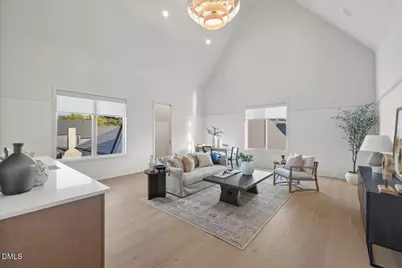 214 Reynolds Road, Raleigh, NC 27609 - Photo 43