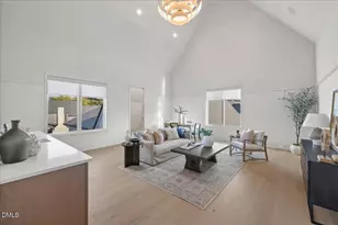 214 Reynolds Rd, Raleigh, NC 27609 - Photo 43