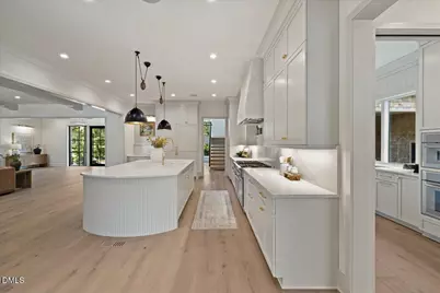 214 Reynolds Road, Raleigh, NC 27609 - Photo 11