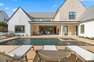 214 Reynolds Rd, Raleigh, NC 27609 - Photo 59