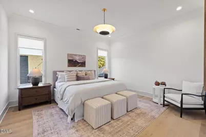 214 Reynolds Road, Raleigh, NC 27609 - Photo 47