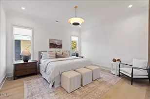 214 Reynolds Rd, Raleigh, NC 27609 - Photo 47