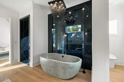 214 Reynolds Road, Raleigh, NC 27609 - Photo 21