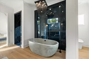 214 Reynolds Rd, Raleigh, NC 27609 - Photo 21