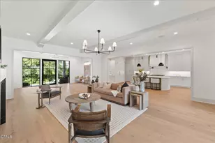 214 Reynolds Rd, Raleigh, NC 27609 - Photo 7