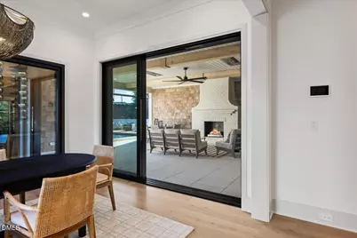 214 Reynolds Road, Raleigh, NC 27609 - Photo 55