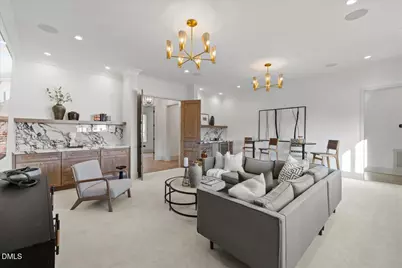 214 Reynolds Road, Raleigh, NC 27609 - Photo 39