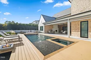 214 Reynolds Rd, Raleigh, NC 27609 - Photo 57