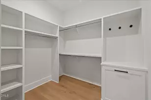 214 Reynolds Rd, Raleigh, NC 27609 - Photo 45